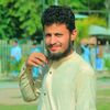 qadeer.afridi.afr3
