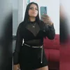 pequenamorena9209
