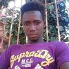 uiendjai