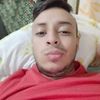 marlon.garcia53