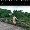mariavtoria2309