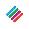 milestonemedical