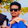 manjay.lal.yadav