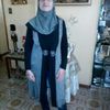 fadia.nasser1