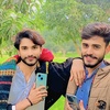 malik.tariq.mashk