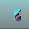ricaury.pimentel