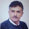 amjad.alkhateeb