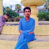 mahar.bilal.ahmad3