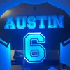 austin_t47