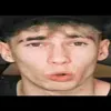 beemiksde