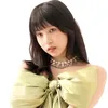 mina_vitamina_g