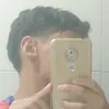mateus.henrique286