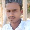 shom.shulamin