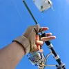 mrjone2619
