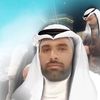hussain.bakhsh159