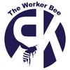 the_worker_bees