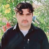 Zahid khan2255