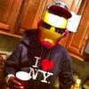 tylerfan35