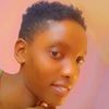 user7101593401881
