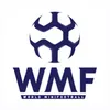 minifootballcom
