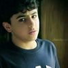 arman.khan8480