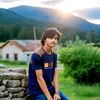 _prince_ovi_5898