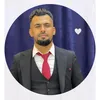 omar.abdulkarim3
