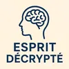 mindxplore4