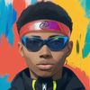 mustyclever2