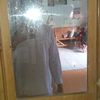 fitrahtanjung87