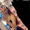 jasmine38466