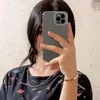 user5407174823014