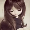 hevi_brm