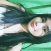 shi.xshai