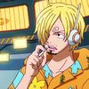 onepiece.fe.calbi