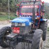 rokhannp1