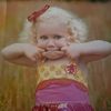 kinsley.jean