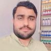 nadeemgabool804
