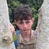dominic.oriordan