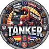 Bulk Tank Driver🇪🇸