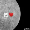 user4585379317681