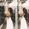 sunn.y.yy11