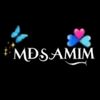 samim.boss.ur7
