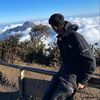 tertalesmana