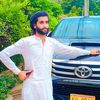 madad.ali70