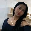 carismar398498708755