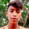md.sarif.khan18