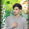 fazal.malik168