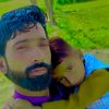 adnankhan75845