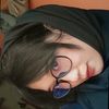 umaay_